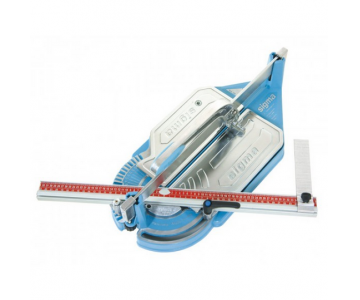 Плиткорез Sigma 3GM Serie 3 Max