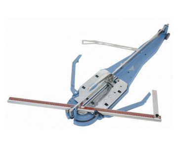 Плиткорез Sigma 5 Standard