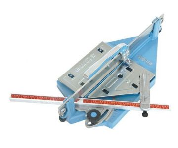 Плиткорез Sigma 5A Diagonale