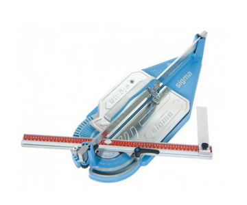 Плиткорез Sigma 3L Serie 3