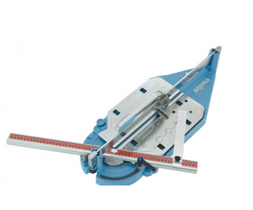 Плиткорез Sigma 3B2M Serie 3 Max