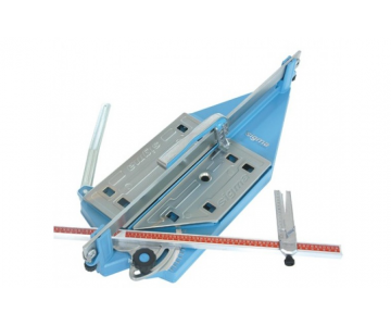 Плиткорез Sigma 4A Diagonale