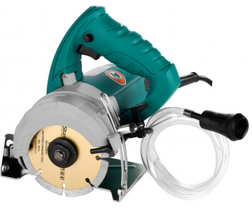 Плиткорез Sturm TC9811