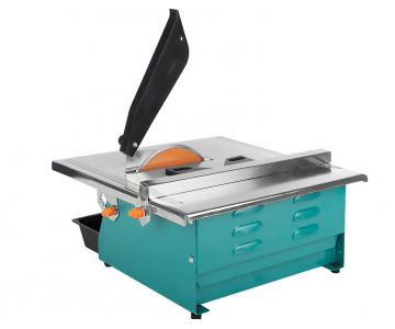 Плиткорез Sturm TC9819L