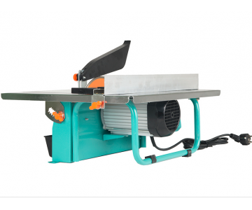 Плиткорез Sturm TC9820L