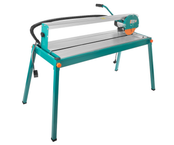 Плиткорез Sturm TC9822U