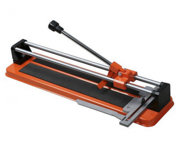 Плиткорез Startul Master (ST4912-60)