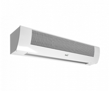 Тепловая завеса Ballu  BHC-M20-T24