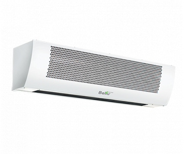 Тепловая завеса Ballu BHC-M15-T09 (BRC-E)