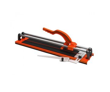 Плиткорез Startul Profi (ST4913-60)