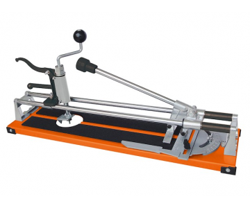 Плиткорез Startul Standart (ST4911-40)