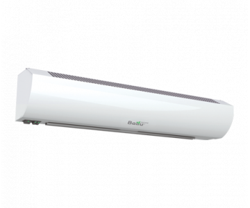 Тепловая завеса Ballu BHC-L15-S09