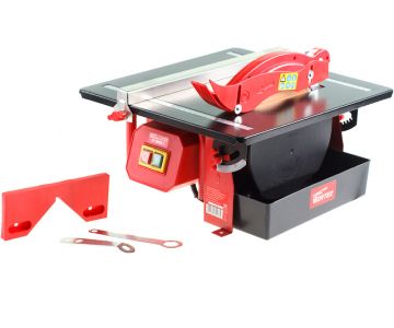 Плиткорез Wortex TC 1865 С