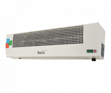 Тепловая завеса Ballu BHC-L08-T03