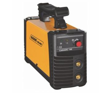 Сварочный аппарат Hugong CARiARC-140