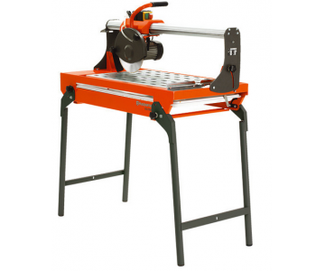 Плиткорез Husqvarna TS 73R (965153802)