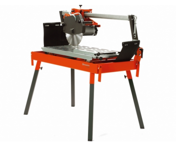 Плиткорез Husqvarna TS 100R (220 В) (965154002)