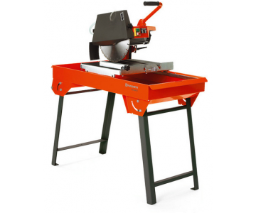 Плиткорез Husqvarna TS 300E (965154601)