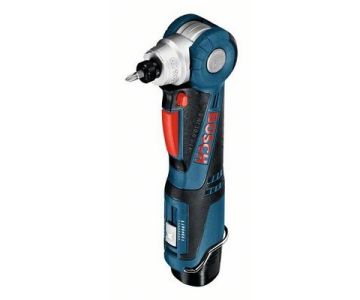 Шуруповерт Bosch GWB 10.8-LI Professional (0601390905)