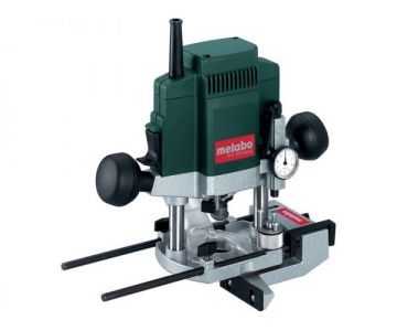 Фрезер вертикальный Metabo Of E 1229 Signal