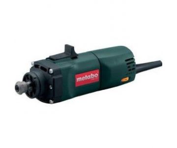 Фрезерно-шлифовальный двигатель Metabo FME 737