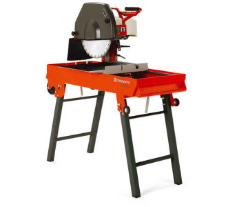 Плиткорез Husqvarna TS 400F (965148101)