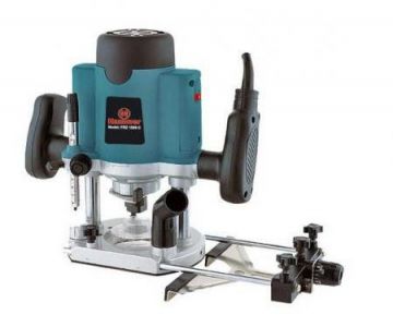 Фрезер вертикальный Hammer FRZ1500 Premium