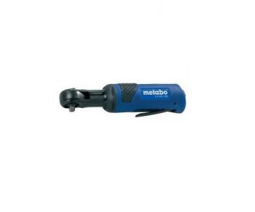 Гайковерт пневматический Metabo RS 1100