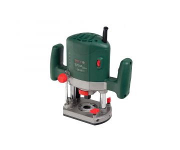 Фрезер вертикальный DWT OF-1050 V