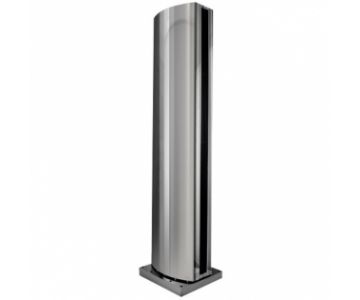 Тепловая завеса Ballu Stella BHC-D25-W45-MS / BS