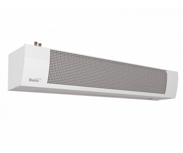 Тепловая завеса Ballu BHC-M10-W12