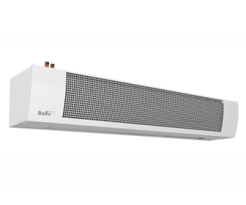 Тепловая завеса Ballu BHC-H15-W30