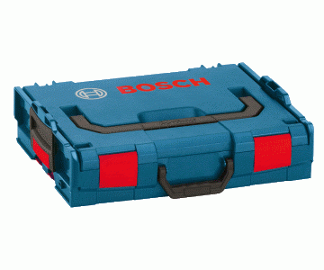 Система хранения Bosch L-BOXX 136 (1.600.A00.1RR)
