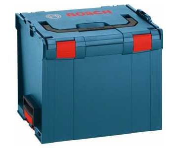 Кейс Bosch L-Boxx 374 (1.600.A00.1RT)