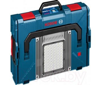 Ящик-фонарь Bosch GLI PortaLed 102 (0601446000)