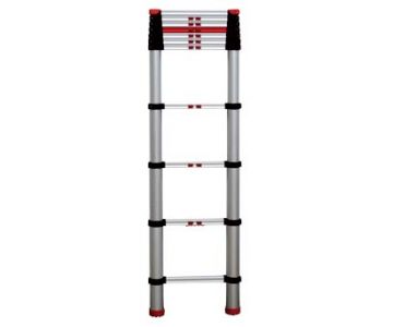 Лестница телескопическая Altrex TeleClimb 1*11 (500333)