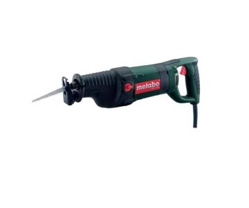 Сабельная пила Metabo PSE 1200