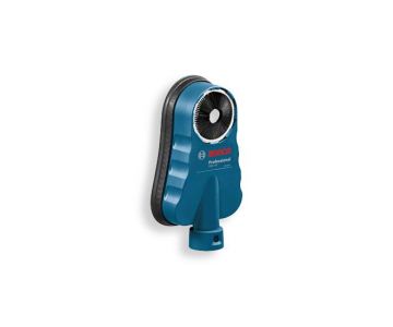 Система пылеудаления Bosch GDE 68 (1600A001G7)