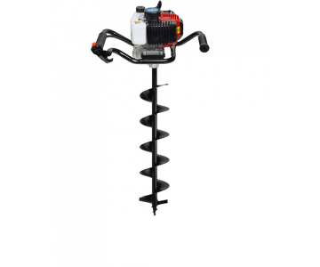 Мотобур Instrumax Motobur-1