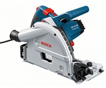 Циркулярная пила Bosch GKT 55 GCE Professional (0601675000)