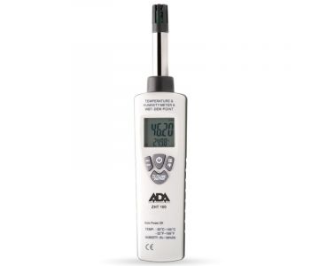 Гигрометр ADA ZHT 100