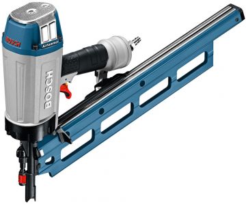 Гвоздезабивной пистолет Bosch GSN 90-21 RK Professional (0601491001)