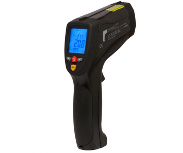 Термодетектор ADA TemPro 2200