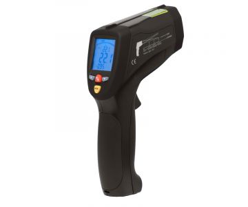 Термодетектор ADA TemPro 1600