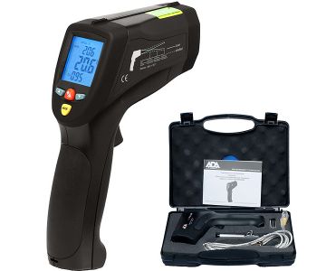Термодетектор ADA TemPro 1200