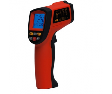 Термодетектор ADA TemPro 900