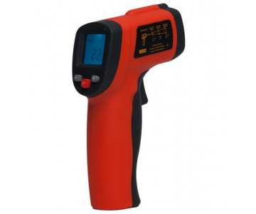 Термодетектор ADA TemPro 550