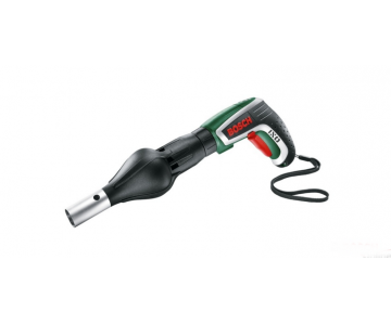 Шуруповерт Bosch IXO BBQ (0.603.981.009)