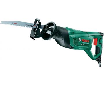 Сабельная пила Bosch PSA 700 E (06033A7001)
