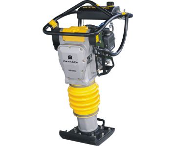 Вибротрамбовка Masalta MR 68 H